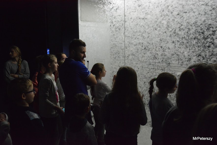 Ferie zimowe ze Spółdzielczym  Domem Kultury Atrium