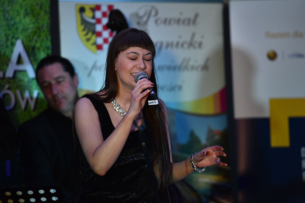 Poznaliśmy laureatów plebiscytu. Gala w Hotelu Milenium cz1