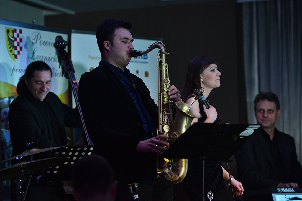 Poznaliśmy laureatów plebiscytu. Gala w Hotelu Milenium cz1