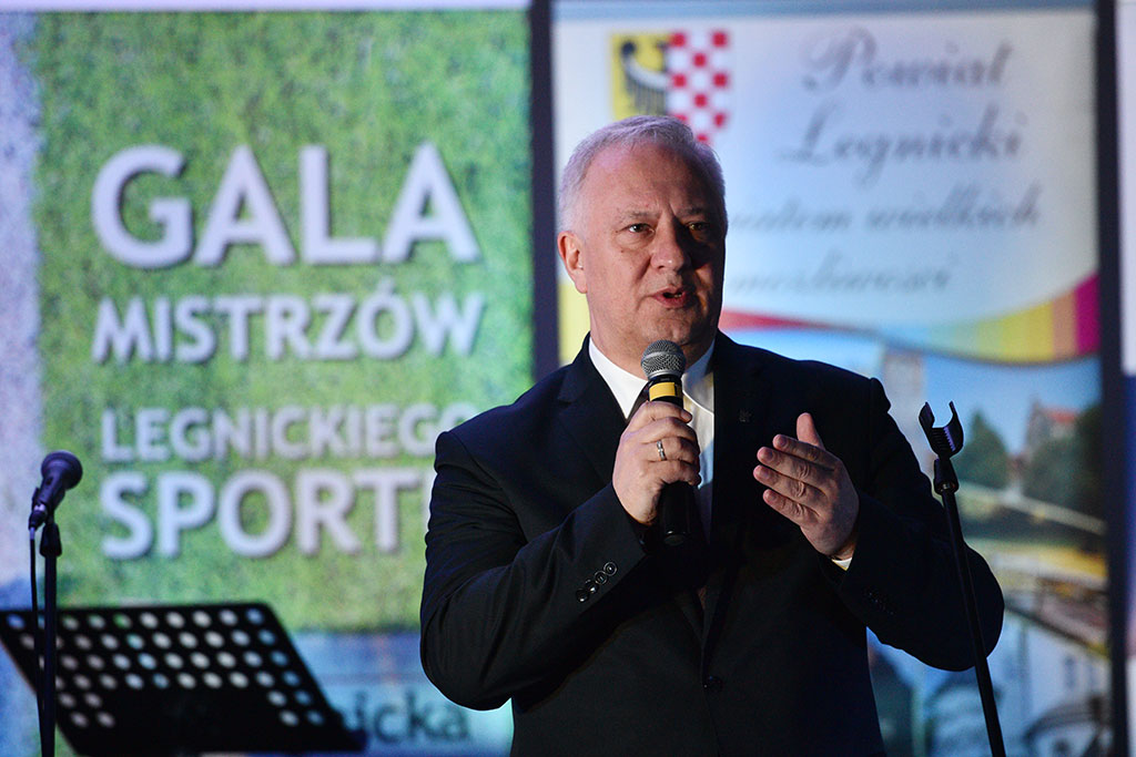 Poznaliśmy laureatów plebiscytu. Gala w Hotelu Milenium cz1