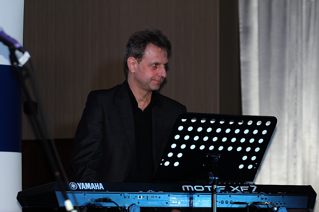 Poznaliśmy laureatów plebiscytu. Gala w Hotelu Milenium cz1