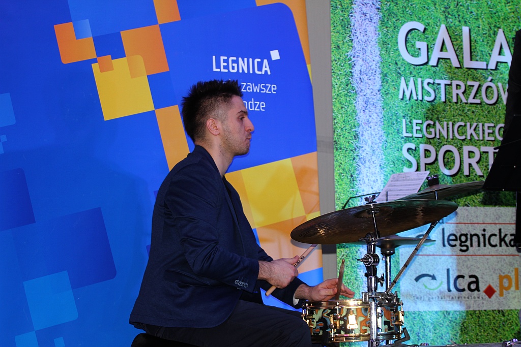 Poznaliśmy laureatów plebiscytu. Gala w Hotelu Milenium cz1