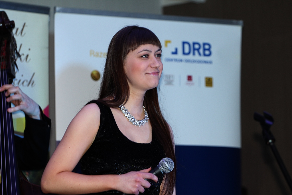 Poznaliśmy laureatów plebiscytu. Gala w Hotelu Milenium cz1