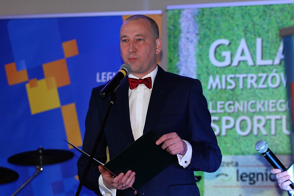 Poznaliśmy laureatów plebiscytu. Gala w Hotelu Milenium cz1