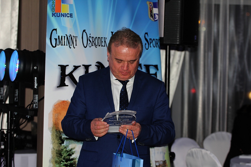 Poznaliśmy laureatów plebiscytu. Gala w Hotelu Milenium cz1