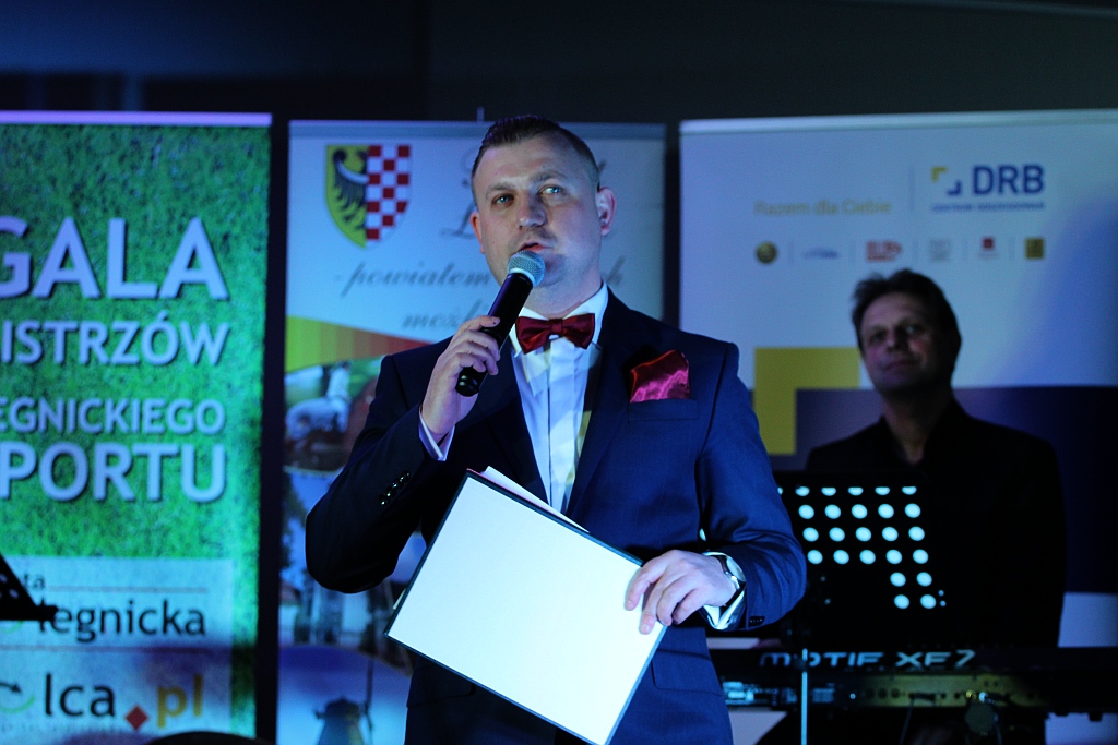 Poznaliśmy laureatów plebiscytu. Gala w Hotelu Milenium cz1