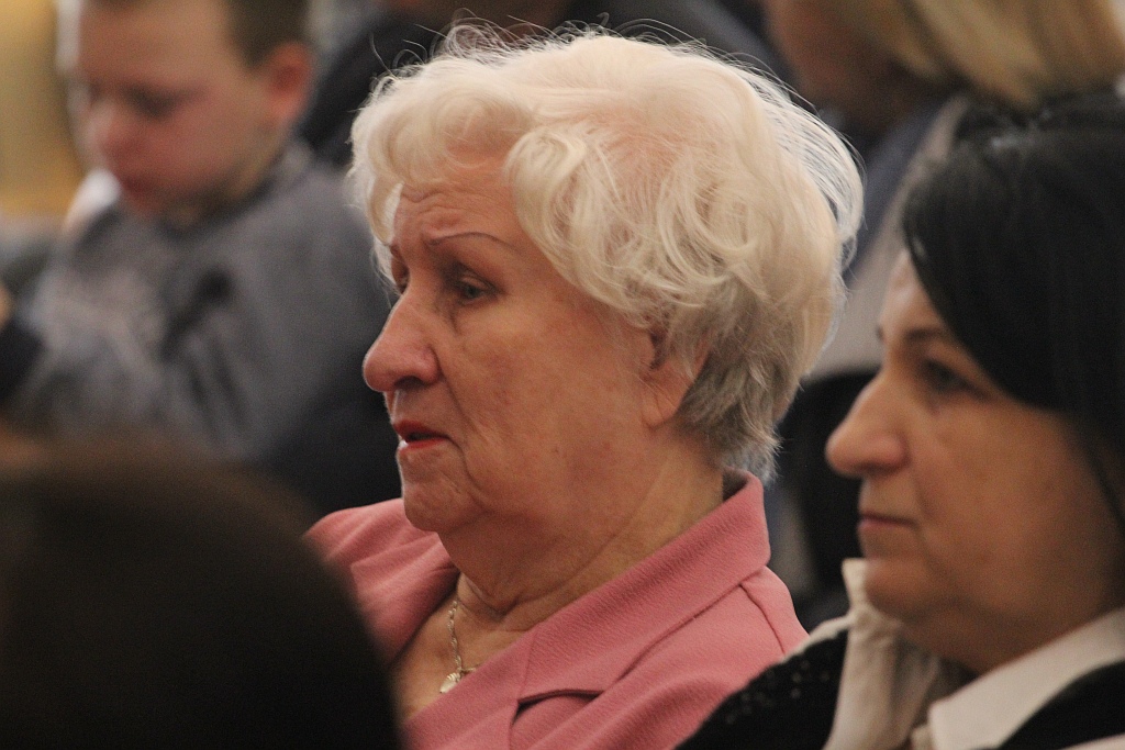 Agata Sopata i Julia Żądło wystąpią w etapie wojewódzkim
