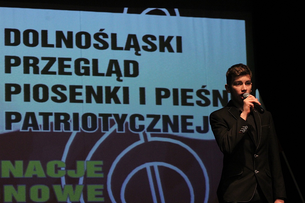 Agata Sopata i Julia Żądło wystąpią w etapie wojewódzkim