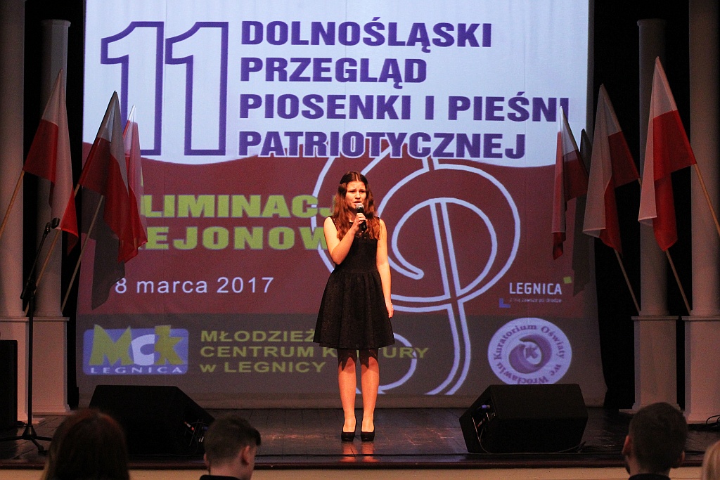 Agata Sopata i Julia Żądło wystąpią w etapie wojewódzkim