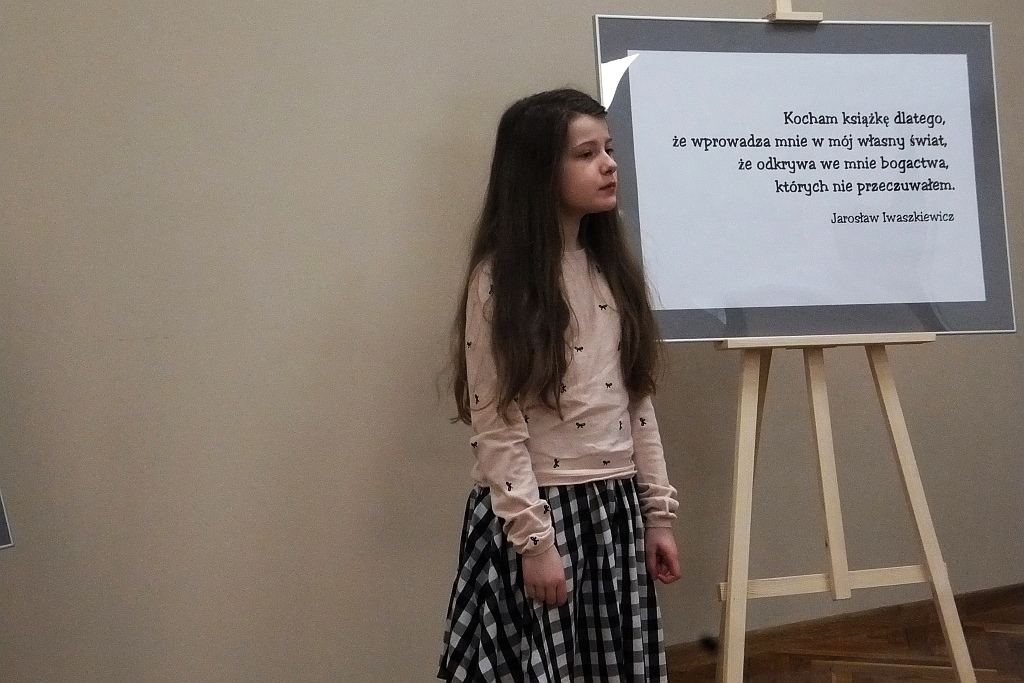 W starostwie odbyły się powiatowe eliminacje Pegazika