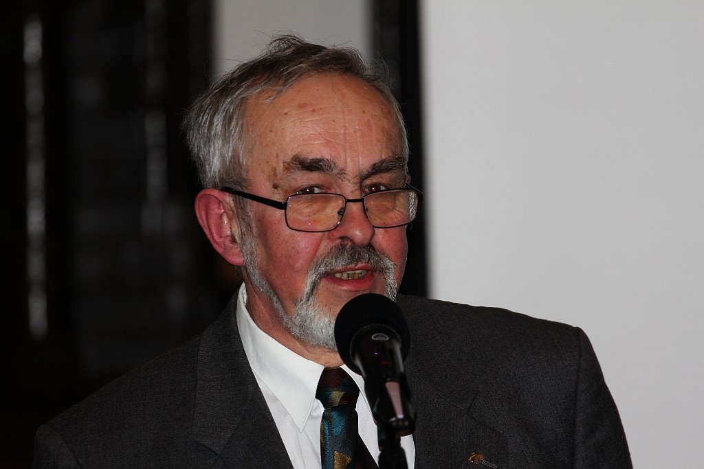 Bartosz Kościelny największym wygranym konkursu architektów