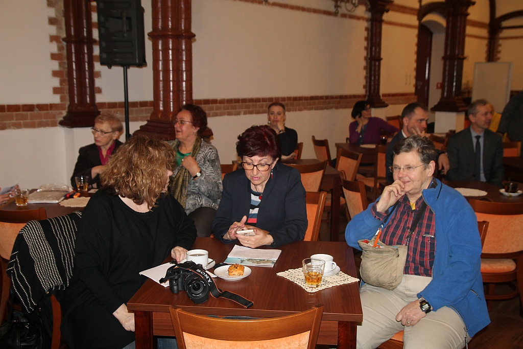 Bartosz Kościelny największym wygranym konkursu architektów