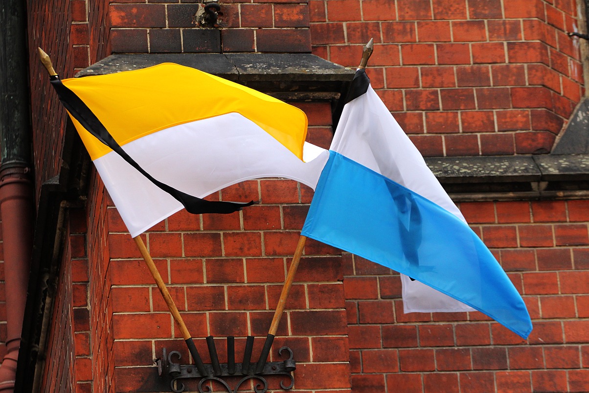 Uroczystości pogrzebowe księdza biskupa Tadeusza Rybaka cz2
