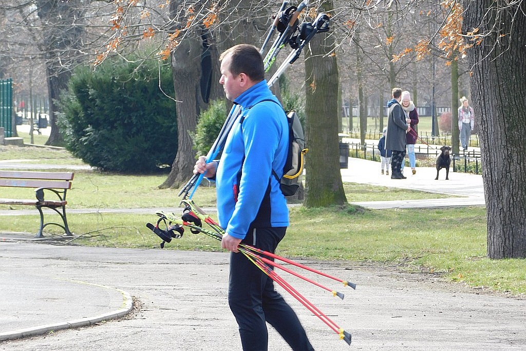 Impreza charytatywna na rzecz Stowarzyszenia Otwórz Serce