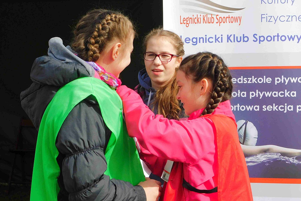 Impreza charytatywna na rzecz Stowarzyszenia Otwórz Serce