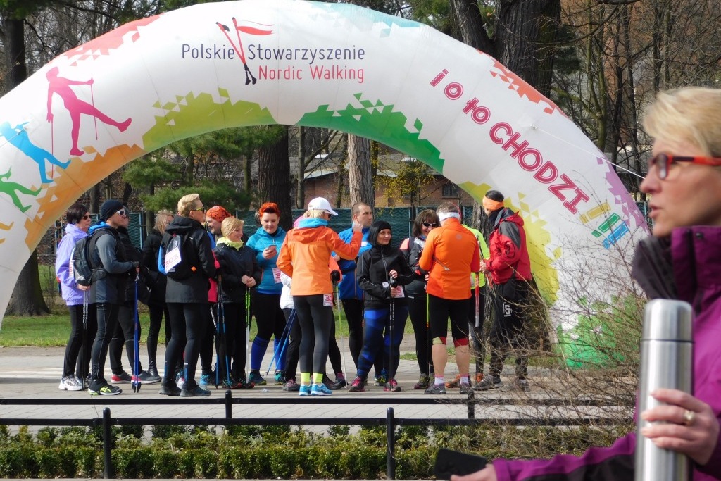 Impreza charytatywna na rzecz Stowarzyszenia Otwórz Serce