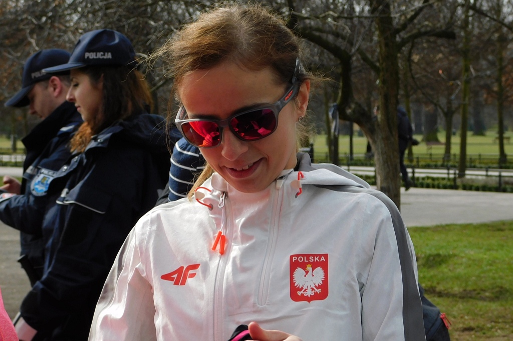 Impreza charytatywna na rzecz Stowarzyszenia Otwórz Serce