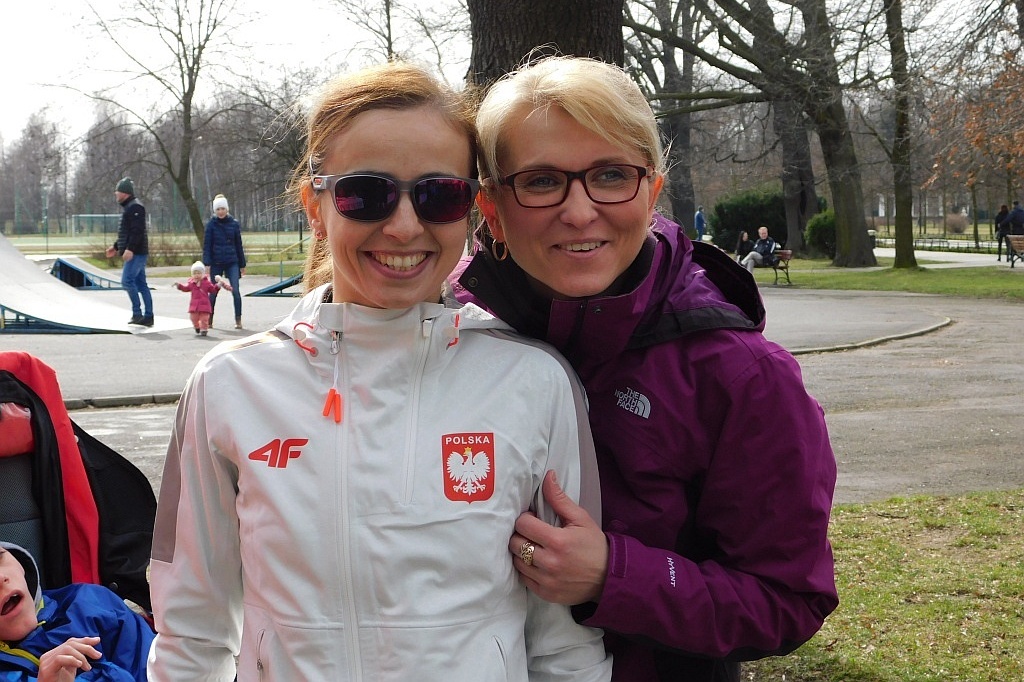 Impreza charytatywna na rzecz Stowarzyszenia Otwórz Serce