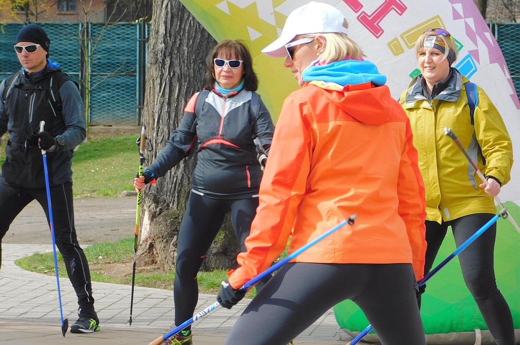 Impreza charytatywna na rzecz Stowarzyszenia Otwórz Serce