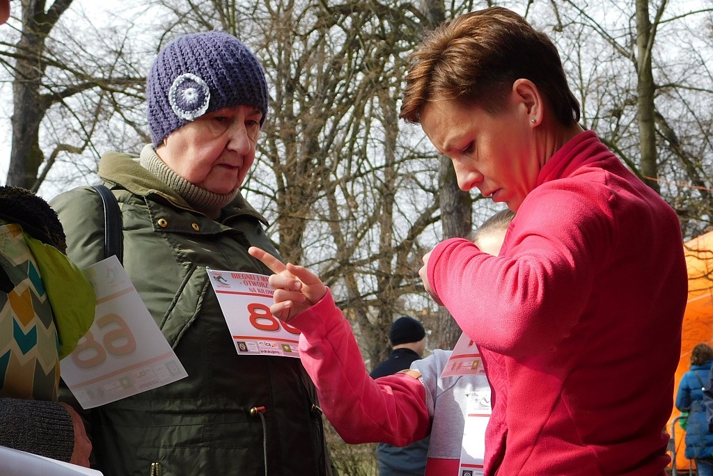 Impreza charytatywna na rzecz Stowarzyszenia Otwórz Serce