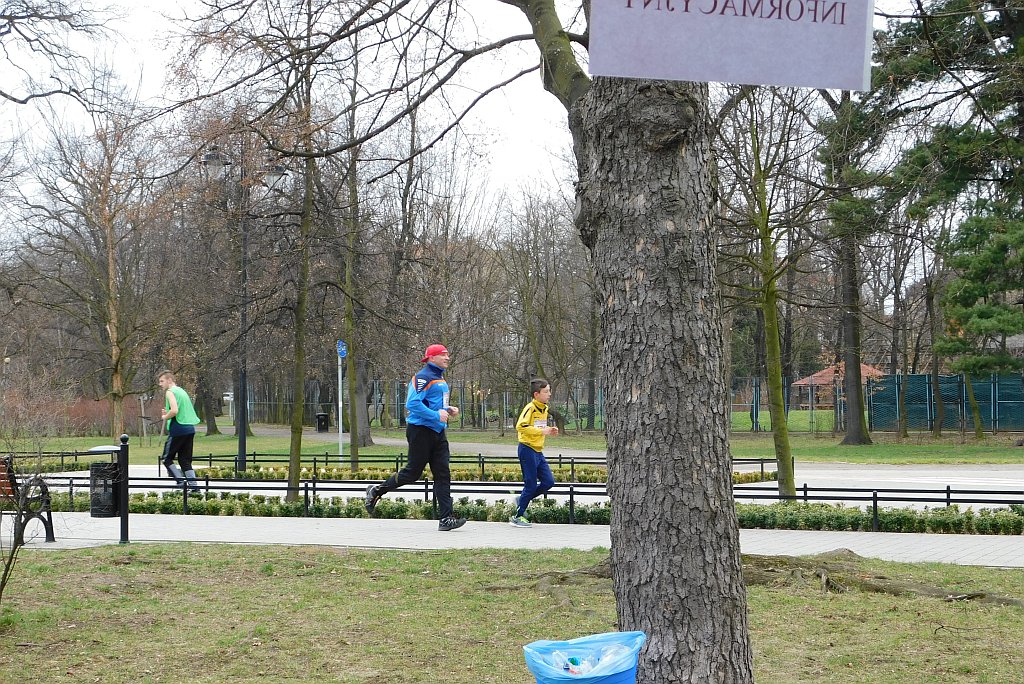 Impreza charytatywna na rzecz Stowarzyszenia Otwórz Serce