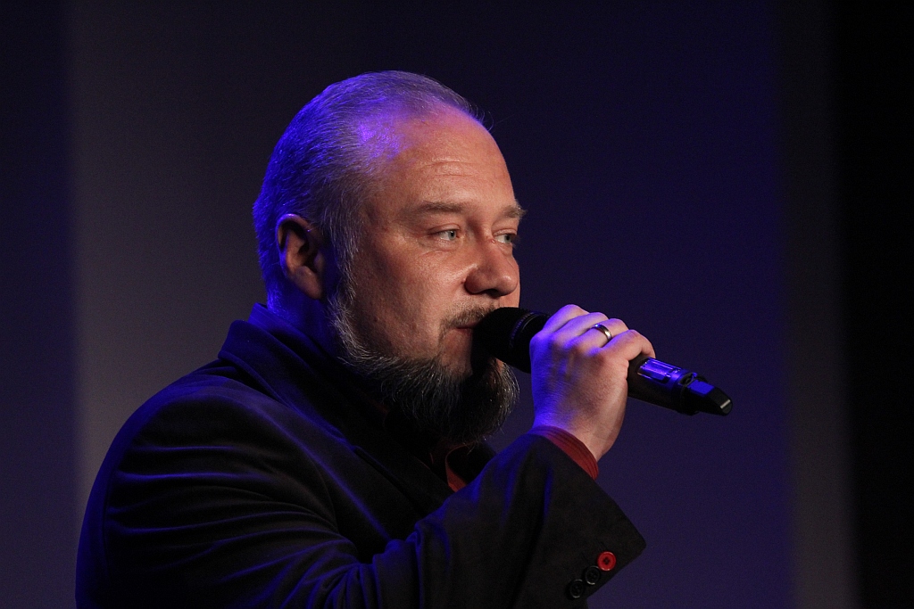 Koncert Charytatywny Legnickich Zespołów Folklorystycznych