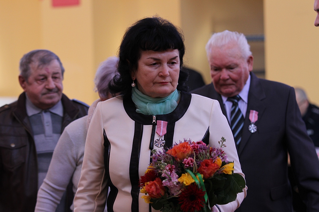 W Legnickim Polu odbyła się marcowa sesja rady gminy