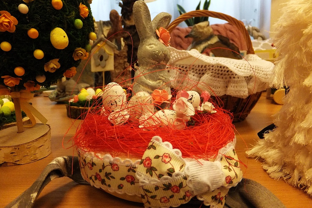Już niebawem aukcja na rzecz podopiecznych „Jutrzenki”