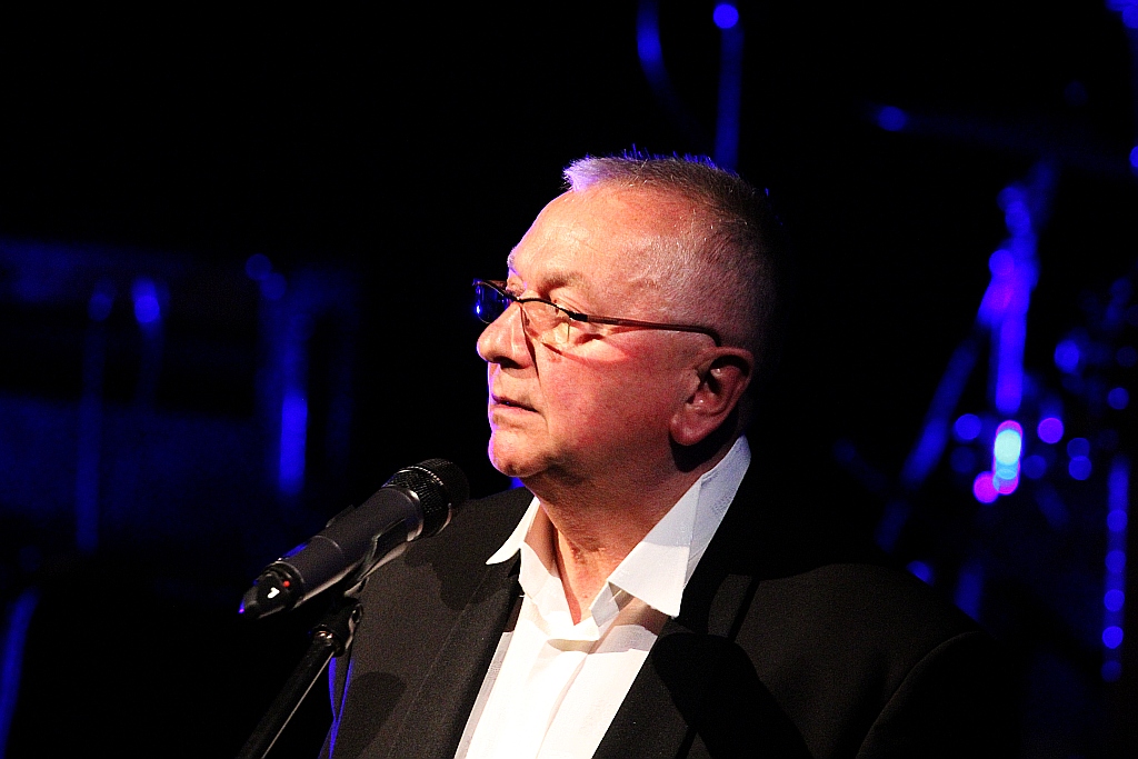 „Zegar - czarodziej czasu” jeszcze raz w legnickim teatrze