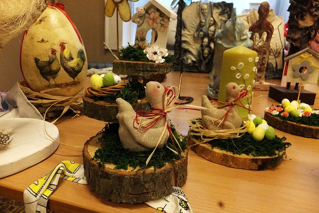 Już niebawem aukcja na rzecz podopiecznych „Jutrzenki”