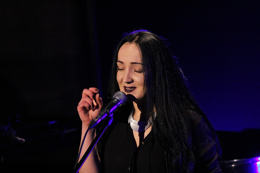 „Zegar - czarodziej czasu” jeszcze raz w legnickim teatrze