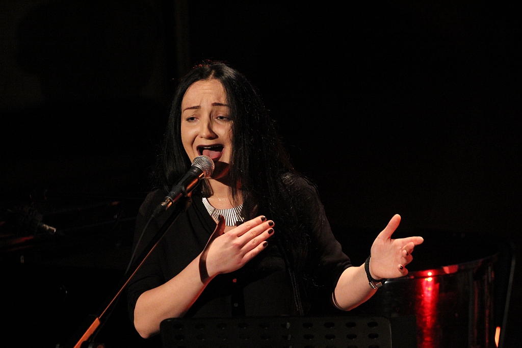 „Zegar - czarodziej czasu” jeszcze raz w legnickim teatrze