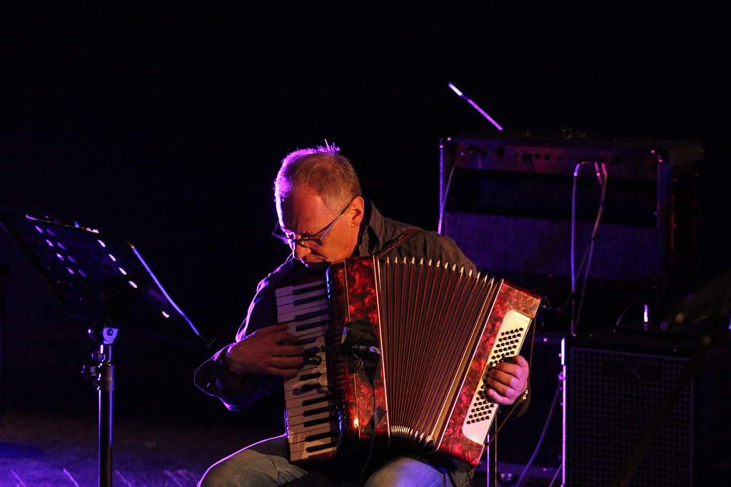 „Zegar - czarodziej czasu” jeszcze raz w legnickim teatrze
