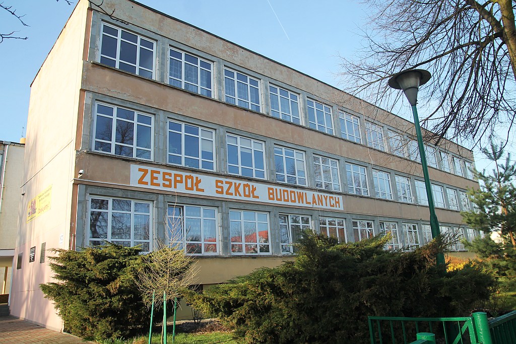 Legnickie szkoły w dzień strajku zorganizowanego przez ZNP