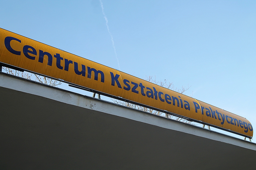 Legnickie szkoły w dzień strajku zorganizowanego przez ZNP