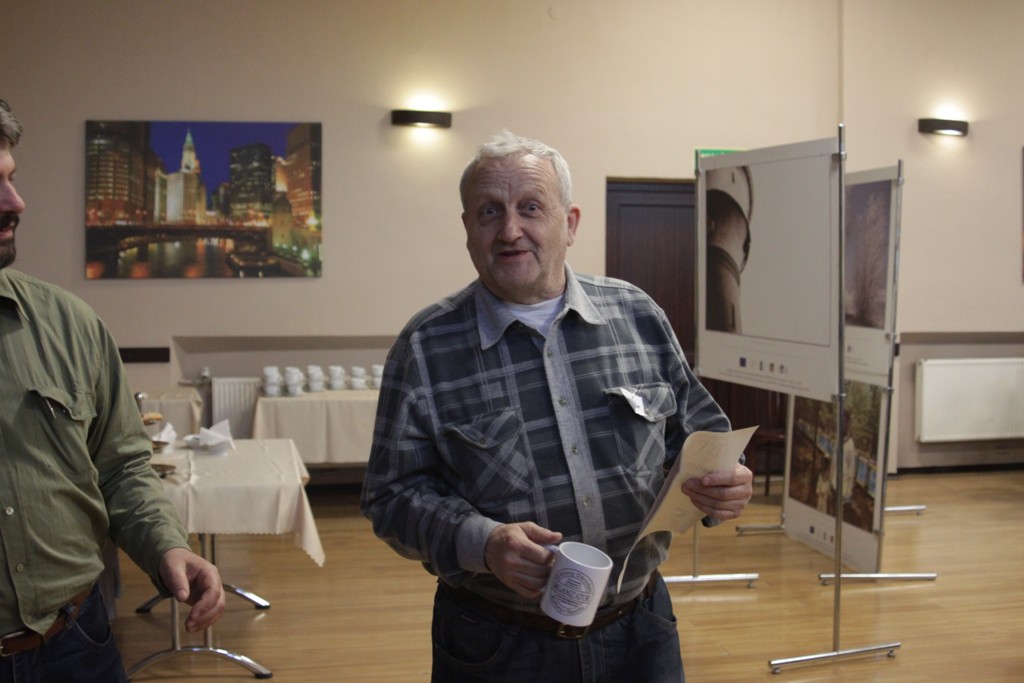 II Turniej Brydża dla Debiutantów o Puchar Wójta Gminy Kunice
