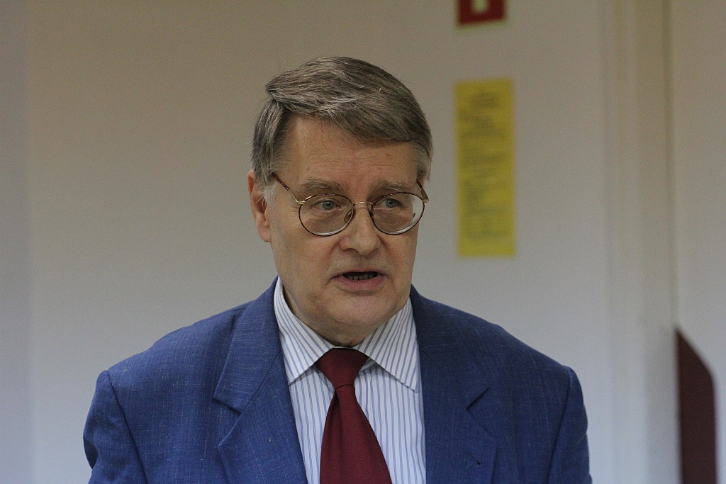 Wystawa kartek świątecznych w Zamku Piastowskim w Legnicy