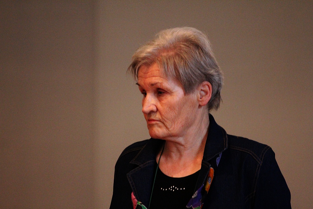 Siódma legnicka potyczka matematyków odbyła się w I LO