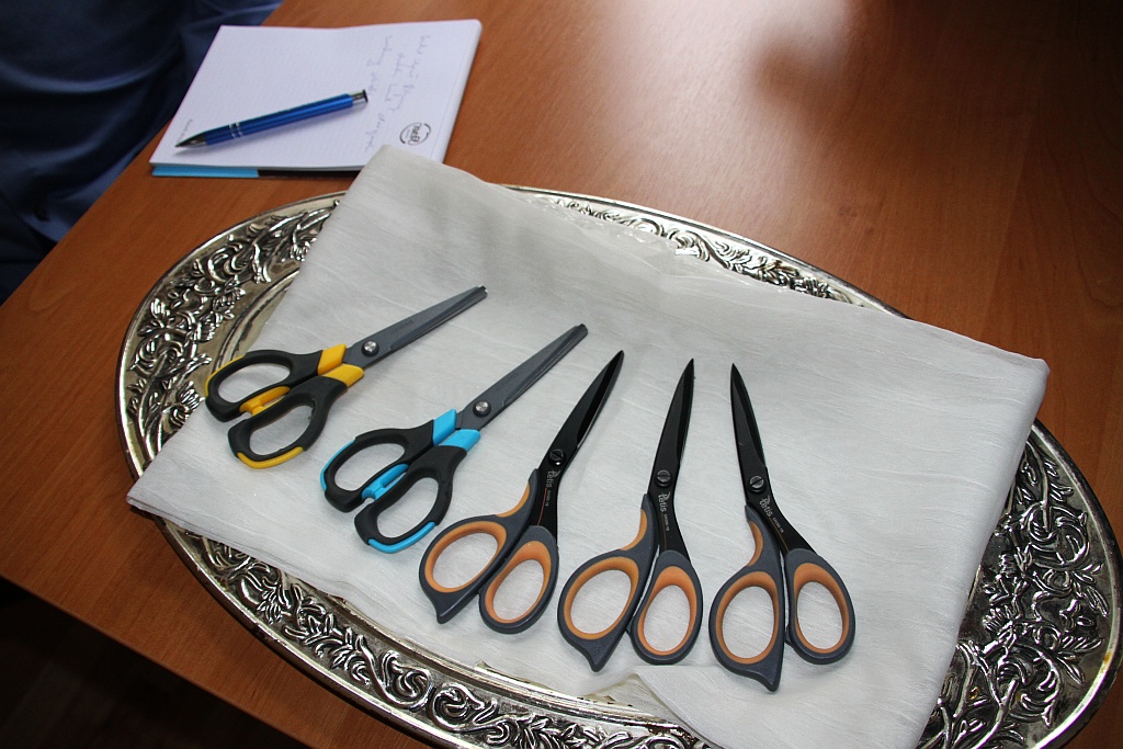 WTZ w Legnickim Polu otrzymał sprzęt rehabilitacyjny