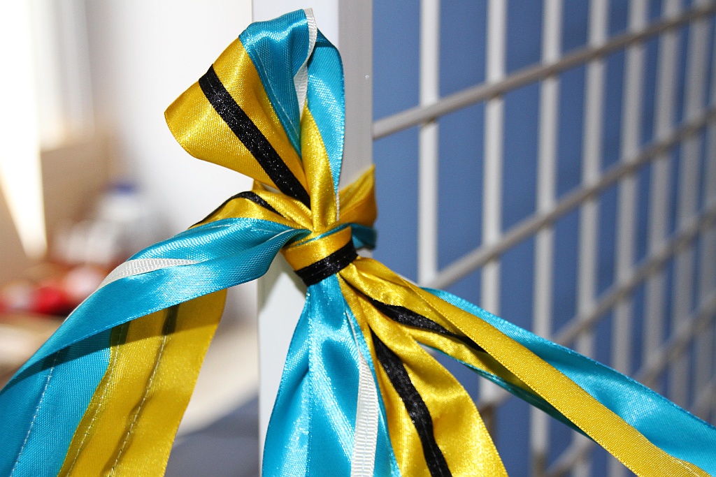 WTZ w Legnickim Polu otrzymał sprzęt rehabilitacyjny