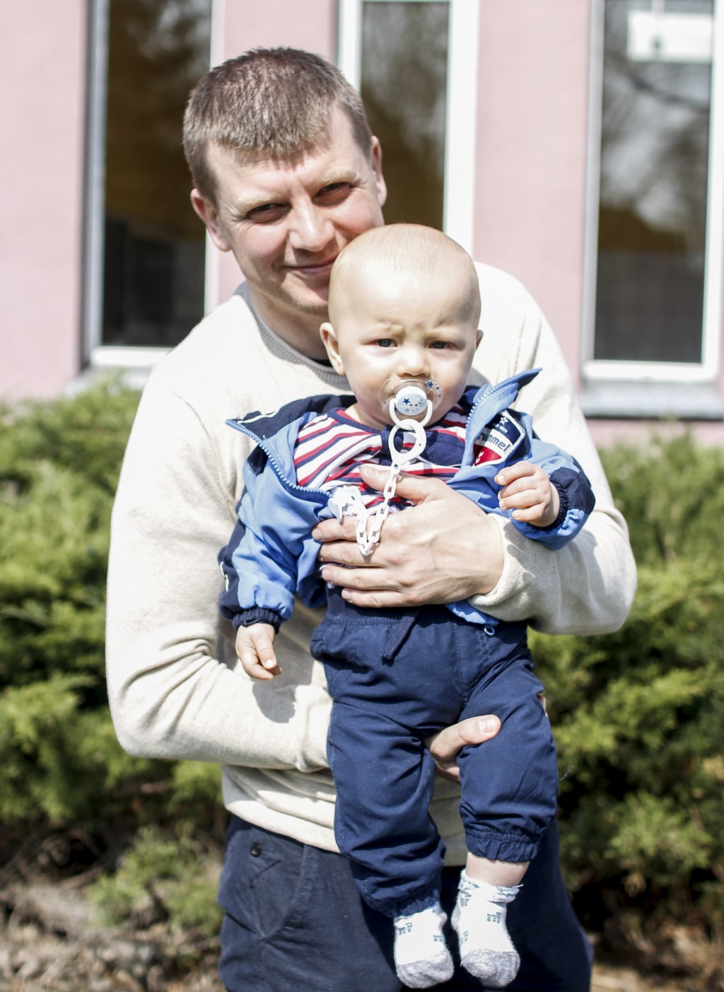 Smaczny i kolorowy jarmark wielkanocny w Miłkowicach