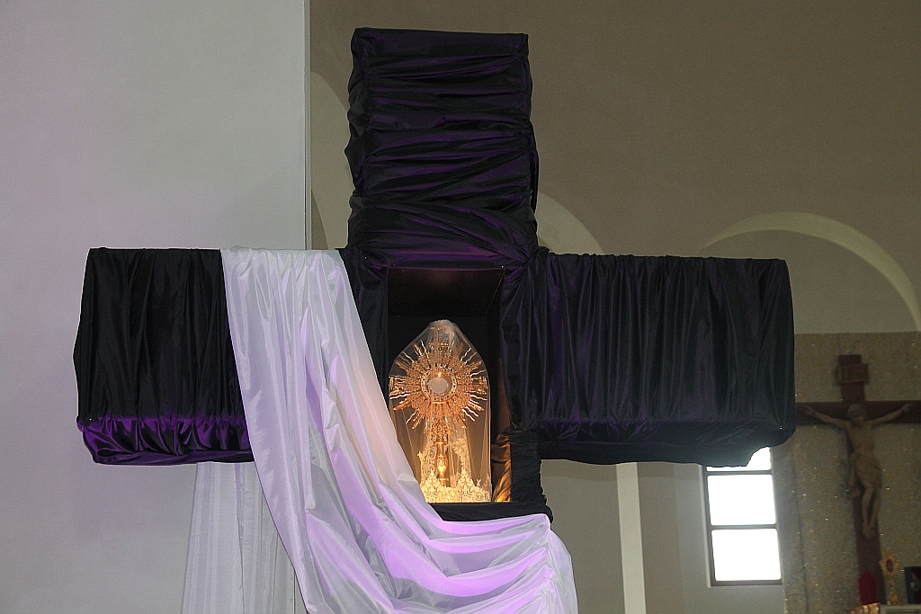 Legnickie Groby Pańskie: zobacz i oceń który jest najciekawszy