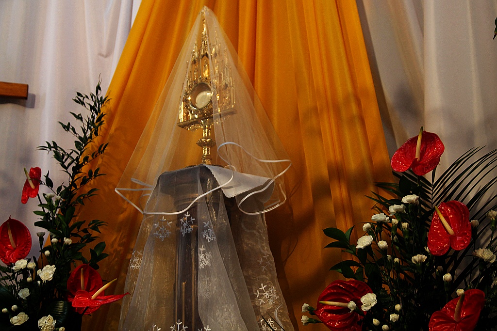 Legnickie Groby Pańskie: zobacz i oceń który jest najciekawszy