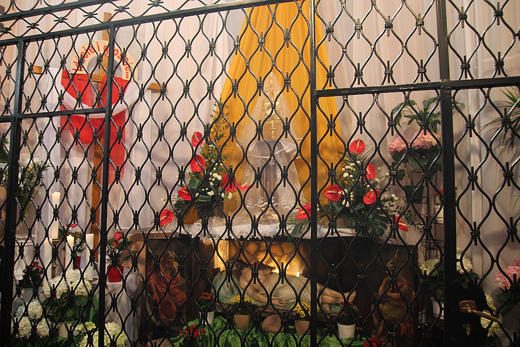 Legnickie Groby Pańskie: zobacz i oceń który jest najciekawszy