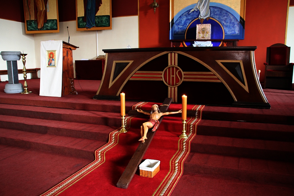 Legnickie Groby Pańskie: zobacz i oceń który jest najciekawszy