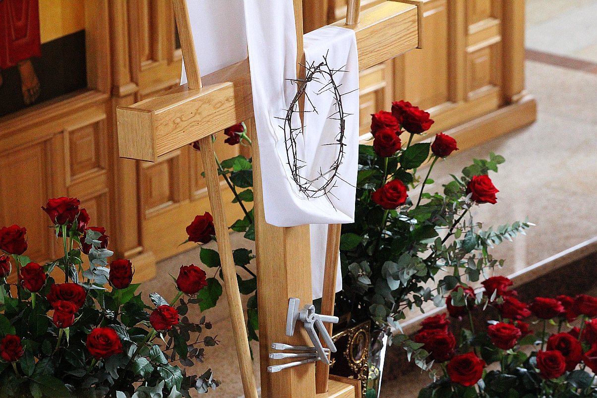 Legnickie Groby Pańskie: zobacz i oceń który jest najciekawszy