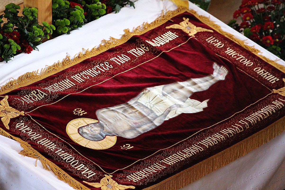 Legnickie Groby Pańskie: zobacz i oceń który jest najciekawszy