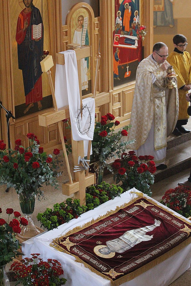 Legnickie Groby Pańskie: zobacz i oceń który jest najciekawszy