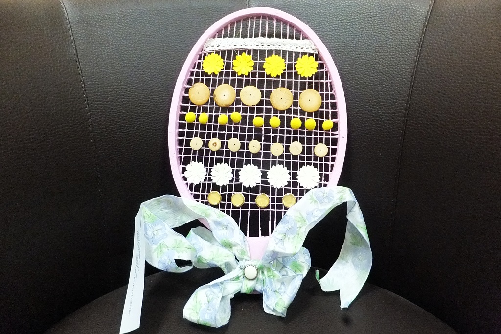 Kilkanaście prac wpłynęło na nasz wielkanocny konkurs