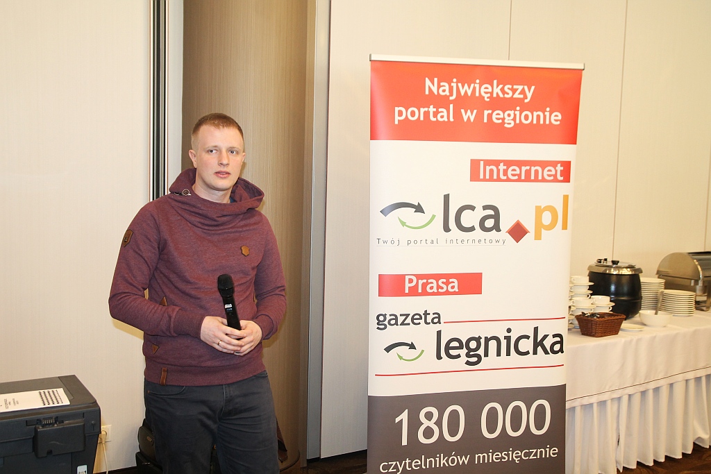 Scrabbliści grają w Hotelu Milenium o Puchar Polski cz1
